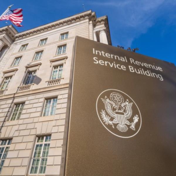 辅助神器“今日花牌开挂方法”详细开挂玩法 辅助神器“今日花牌开挂方法”详细开挂玩法