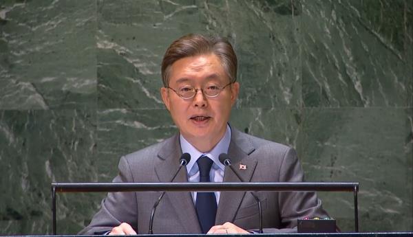 玩家必看教程“天天重庆麻将有挂吗!详细分享装挂步骤 玩家必看教程“天天重庆麻将有挂吗!详细分享装挂步骤