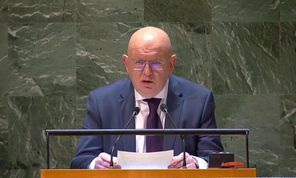 玩家辅助神器:“宁波世纪茶馆有挂吗”开挂(透视)辅助教程 玩家辅助神器:“宁波世纪茶馆有挂吗”开挂(透视)辅助教程