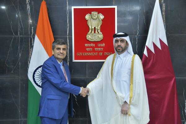 玩家辅助神器:“宁波世纪茶馆有挂吗”开挂(透视)辅助教程 玩家辅助神器:“宁波世纪茶馆有挂吗”开挂(透视)辅助教程