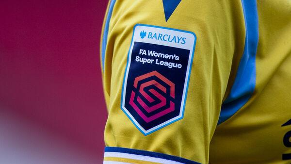 玩家辅助神器:“宁波世纪茶馆有挂吗”开挂(透视)辅助教程 玩家辅助神器:“宁波世纪茶馆有挂吗”开挂(透视)辅助教程