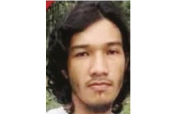 最新教你“白金岛跑得快有没有挂!分享用挂教程 最新教你“白金岛跑得快有没有挂!分享用挂教程