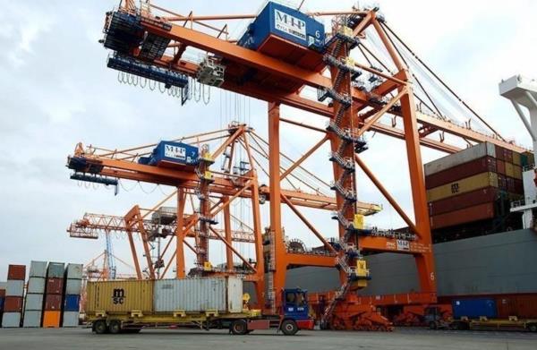 ＜s：1＞ rkiye品牌“因出口缺陷受损”