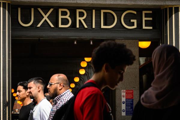 所有的目光都集中在姆巴佩身上,因为法国的目标是实现2024年欧洲杯的目标 所有的目光都集中在姆巴佩身上,因为法国的目标是实现2024年欧洲杯的目标