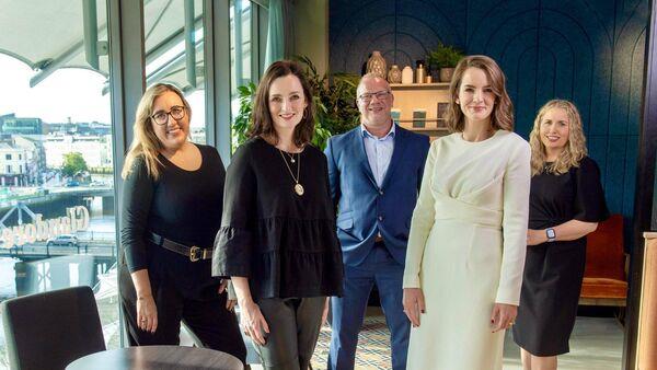 万能开挂辅助“鸿运十三张有挂吗!分享用挂教程 万能开挂辅助“鸿运十三张有挂吗!分享用挂教程