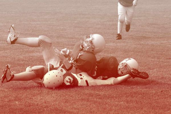 万能开挂辅助“鸿运十三张有挂吗!分享用挂教程 万能开挂辅助“鸿运十三张有挂吗!分享用挂教程