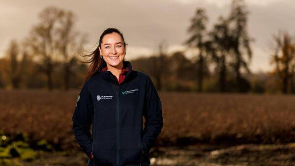 推荐一款”长乐麻将有挂吗”(曝光透视必备猫腻) 推荐一款”长乐麻将有挂吗”(曝光透视必备猫腻)