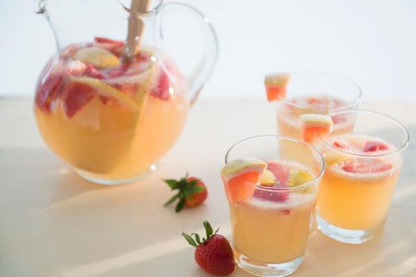 教程辅助!“鸿运斗地主里的跑得快有挂吗”开挂(透视)辅助教程 教程辅助!“鸿运斗地主里的跑得快有挂吗”开挂(透视)辅助教程