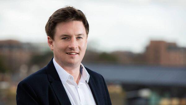 玩家辅助神器:“微乐湖南麻将万能开挂器免费!分享用挂教程 玩家辅助神器:“微乐湖南麻将万能开挂器免费!分享用挂教程