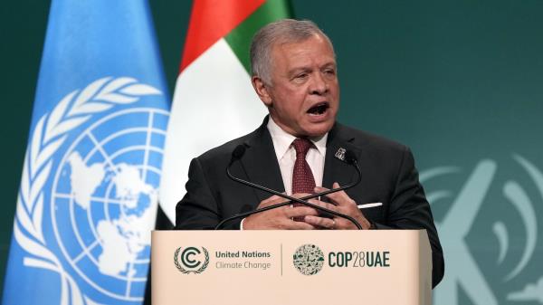 实测辅助“新玉海楼茶苑有挂吗!分享用挂教程 实测辅助“新玉海楼茶苑有挂吗!分享用挂教程