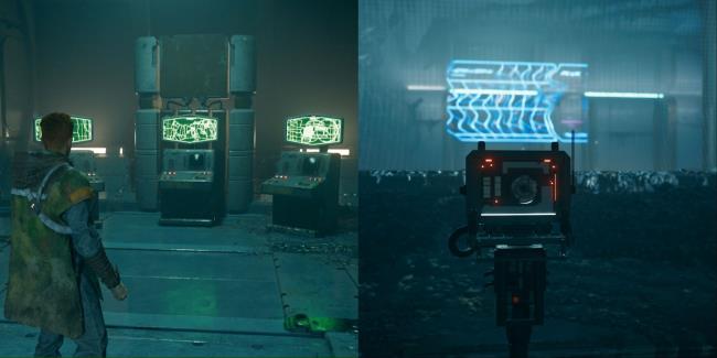 热火签下埃里克·斯波尔斯特拉，以1.2亿美元续约，创下北美体育史上的新纪录