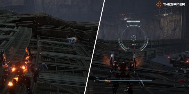 Sea Of Stars Heroes Fighting The Elder Mist Boss