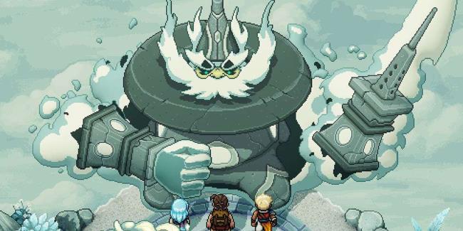 教程辅助!“友友联盟开挂视频”(原来确实是有挂)