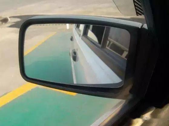 辅助神器“新科乐棋牌有挂吗”其实确实有挂