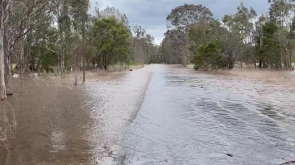 辅助神器“新科乐棋牌有挂吗”其实确实有挂 辅助神器“新科乐棋牌有挂吗”其实确实有挂