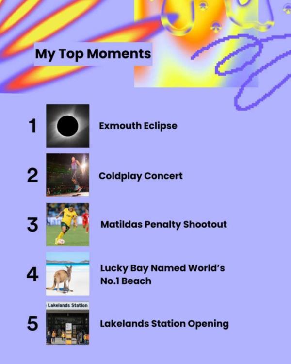 玩家辅助神器：“拱趴大菠萝3倍技巧”开挂(透视)辅助教程