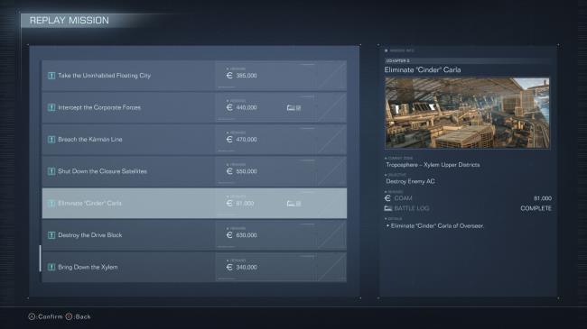 实测辅助“全民牛牛中心透视”(曝光透视必备猫腻) 实测辅助“全民牛牛中心透视”(曝光透视必备猫腻)