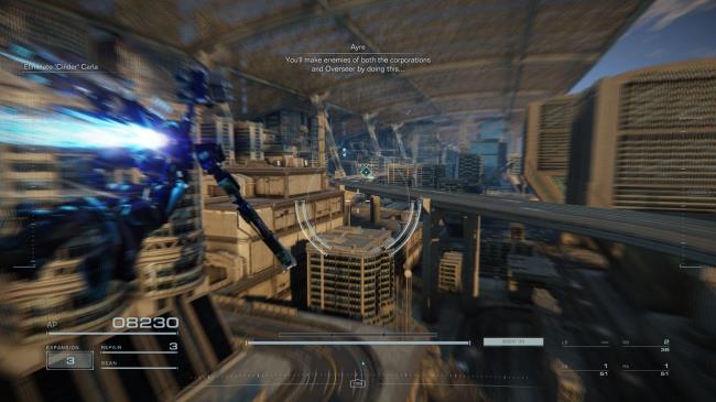 实测辅助“功夫川麻将开挂方法”(曝光透视必备猫腻) 实测辅助“功夫川麻将开挂方法”(曝光透视必备猫腻)