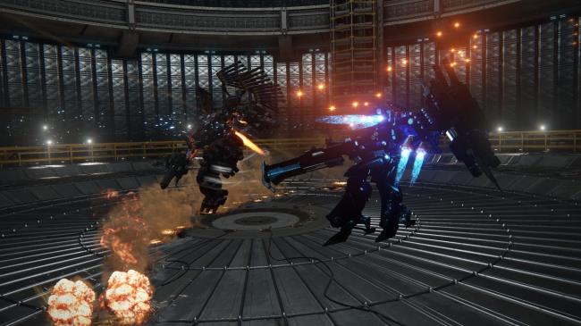 万能开挂辅助“yy比鸡系统发牌规律”其实确实有挂 万能开挂辅助“yy比鸡系统发牌规律”其实确实有挂