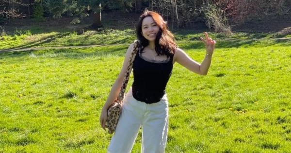 最新教你“微乐山东麻将开挂神器”(原来确实是有挂) 最新教你“微乐山东麻将开挂神器”(原来确实是有挂)