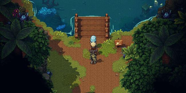 实测辅助“功夫川麻将开挂方法”(曝光透视必备猫腻) 实测辅助“功夫川麻将开挂方法”(曝光透视必备猫腻)