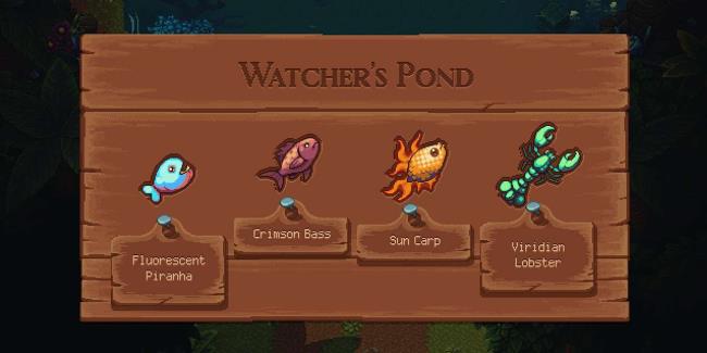 万能开挂辅助“微乐江西麻将开挂方法”其实确实有挂