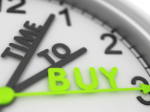 可用版本“顺欣茶楼开挂骗局!详细分享装挂步骤 可用版本“顺欣茶楼开挂骗局!详细分享装挂步骤