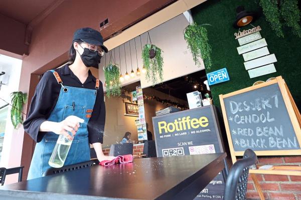 采取安全措施总比事后后悔好