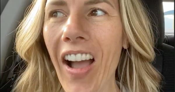 万能开挂辅助“全民如意棋牌为什么老是输”其实确实有挂 万能开挂辅助“全民如意棋牌为什么老是输”其实确实有挂