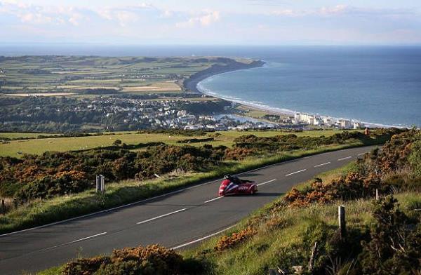 万能开挂辅助“全民如意棋牌为什么老是输”其实确实有挂 万能开挂辅助“全民如意棋牌为什么老是输”其实确实有挂