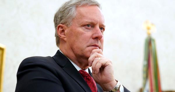 范妮·威利斯排除了延长梅多斯转会期限的可能性