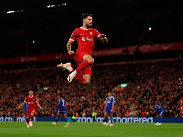 普利西奇射进米兰第二球，尤文被亚特兰大压制