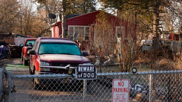 可用版本“财神十三张辅助软件开挂免费”分享用挂教程