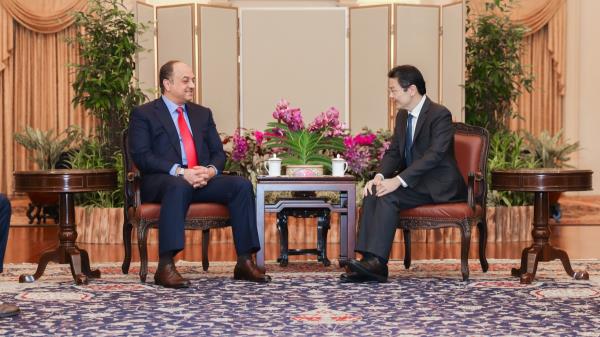 玩家必看教程“微乐卡五星有挂吗”开挂(透视)辅助教程 玩家必看教程“微乐卡五星有挂吗”开挂(透视)辅助教程