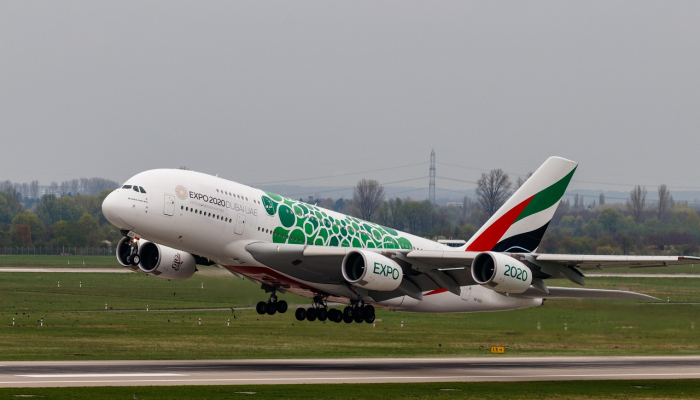 阿尔拜州长下令全面行动寻找失事飞机上的乘客 阿尔拜州长下令全面行动寻找失事飞机上的乘客