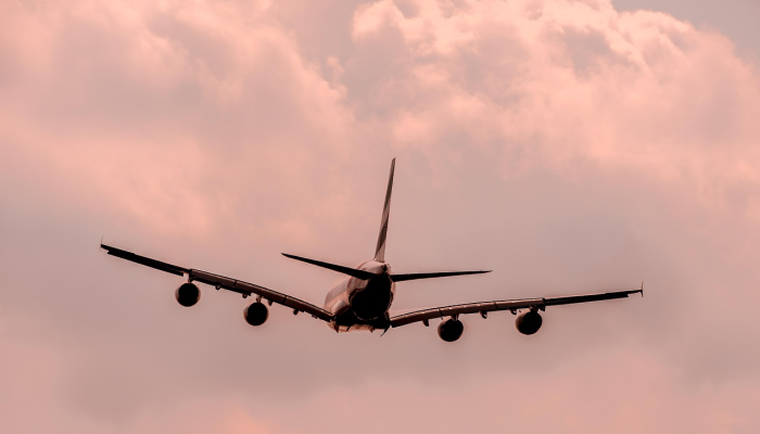 阿尔拜州长下令全面行动寻找失事飞机上的乘客 阿尔拜州长下令全面行动寻找失事飞机上的乘客