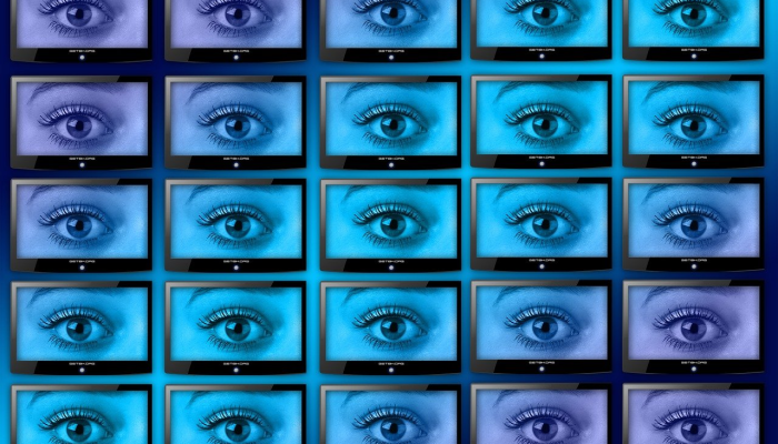 本周安全新闻：不要恐慌，Slack的GitHub被黑了