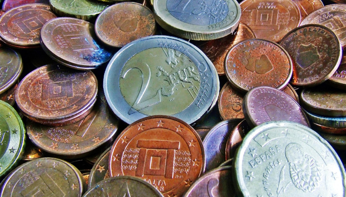 杰森·科比特的家人:“难以置信”汤姆和莫莉·马滕斯能在本周被释放 杰森·科比特的家人:“难以置信”汤姆和莫莉·马滕斯能在本周被释放