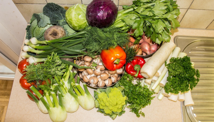 “大时代”毒贩在拉古纳获得150万比索的“涮锅” “大时代”毒贩在拉古纳获得150万比索的“涮锅”