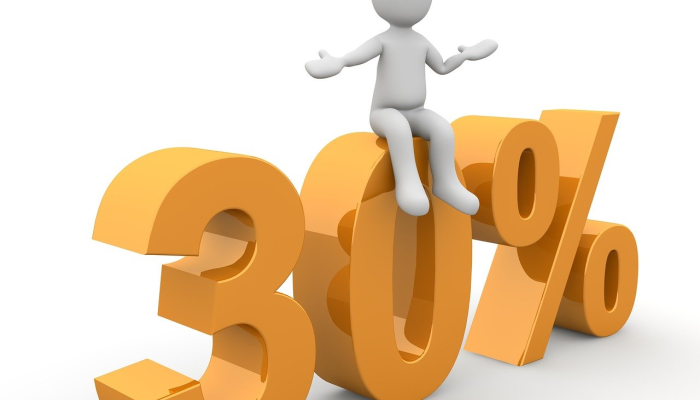 智利最新宪法草案进入最后阶段 智利最新宪法草案进入最后阶段