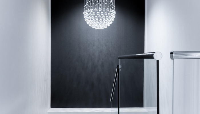 空间不够用?在你的公寓里试试这个多棒吸尘器 空间不够用?在你的公寓里试试这个多棒吸尘器