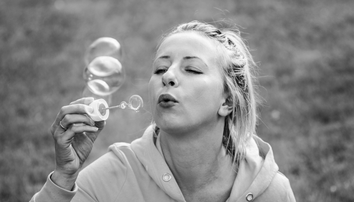 蒂芙尼仍然为自己为《花花公子》拍摄裸照感到自豪:“人们认为我是昙花一现的奇迹!” 蒂芙尼仍然为自己为《花花公子》拍摄裸照感到自豪:“人们认为我是昙花一现的奇迹!”