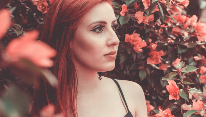 蒂芙尼仍然为自己为《花花公子》拍摄裸照感到自豪:“人们认为我是昙花一现的奇迹!” 蒂芙尼仍然为自己为《花花公子》拍摄裸照感到自豪:“人们认为我是昙花一现的奇迹!”