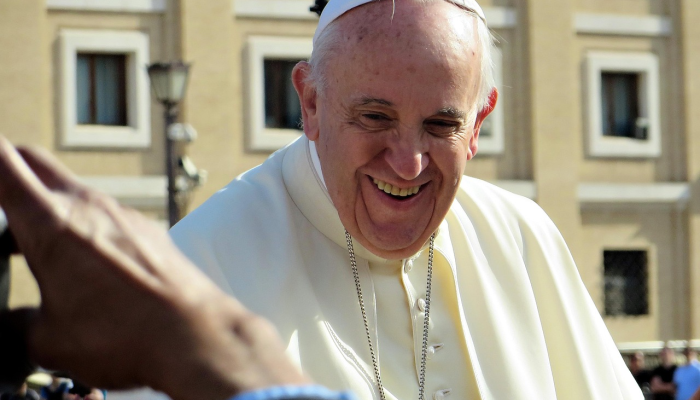 前那不勒斯主教练卢西亚诺·斯帕莱蒂执掌意大利国家队 前那不勒斯主教练卢西亚诺·斯帕莱蒂执掌意大利国家队