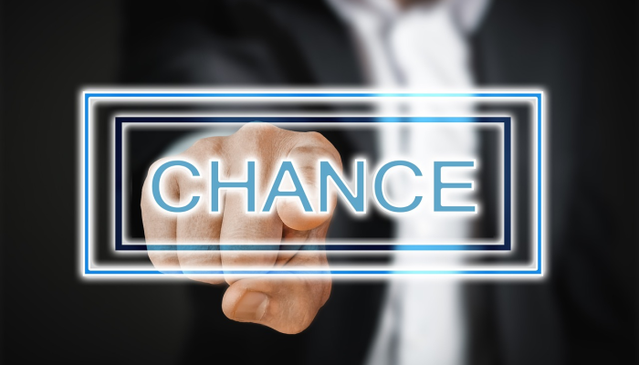 一种新的否认气候变化的观点在YouTube上风靡 一种新的否认气候变化的观点在YouTube上风靡