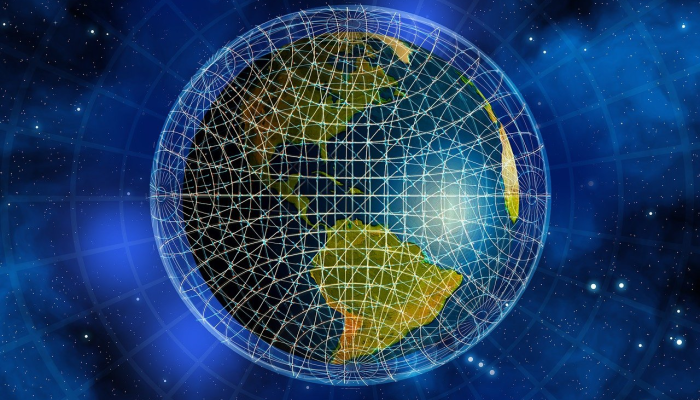 一种新的否认气候变化的观点在YouTube上风靡 一种新的否认气候变化的观点在YouTube上风靡