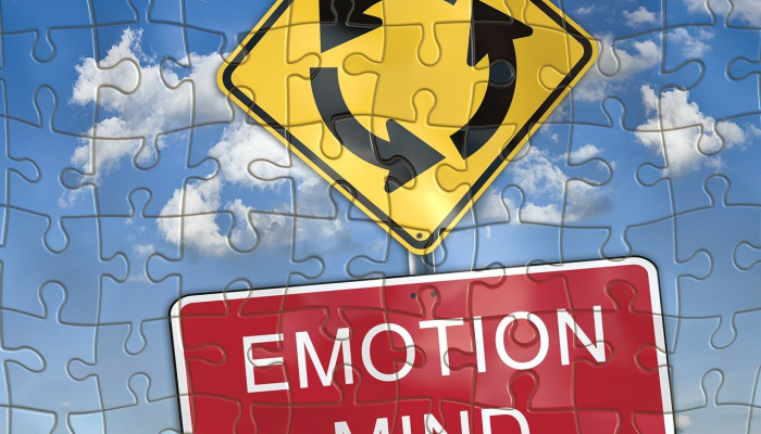 最新教你“点点四川长牌开挂方法”(原来确实是有挂) 最新教你“点点四川长牌开挂方法”(原来确实是有挂)