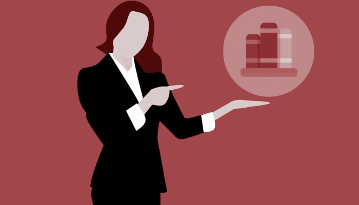 新规定称,银行将被处以罚款,除非它们提供免费提现服务 新规定称,银行将被处以罚款,除非它们提供免费提现服务