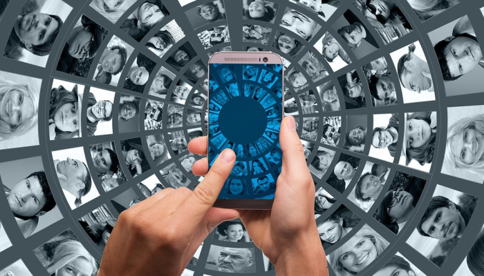 青少年在高档社区殴打停车场保安的视频在墨西哥引发了愤怒 青少年在高档社区殴打停车场保安的视频在墨西哥引发了愤怒