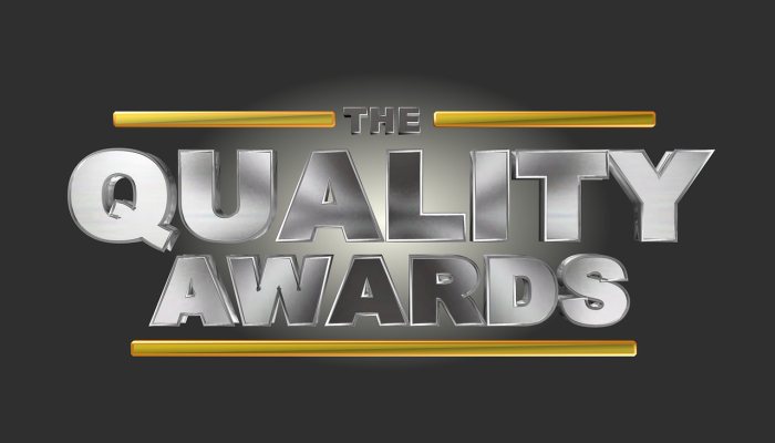 Al Riyadi击败Sagesse夺得冠军,卡塔尔成功交付WASL决赛8版 Al Riyadi击败Sagesse夺得冠军,卡塔尔成功交付WASL决赛8版